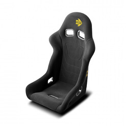 Momo Start Bucket Seat (FIA)